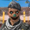 frntl.sronz1945