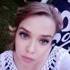 olcha_086