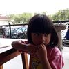 janahsugondo1