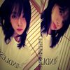 khaohom_.zx13