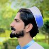 abdul_rehman_4t6