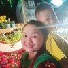nguyenhieunguyen47