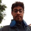 joseescalona85