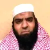 m.haroon.sadiqe