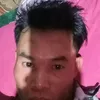 user17715402730224