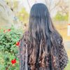 khadijay323
