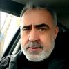 adil_2477
