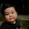 _h.dzuy5_