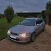 tsif_accord_6