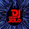 djshawnsolo72