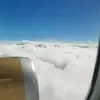 sadiqabdullah34