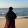 aisha_1734