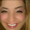 sofiamaria398