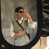 mxntzy1