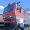 rzd_40ru_tce23