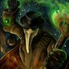 plaguedoctor303