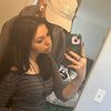 jolie_m007