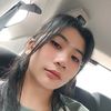 xxx.carmelalalalala