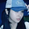 xx_euna_lovely_xx