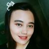 mamah9191