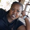 gracemburu82