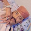 alabademohamedkirseed2
