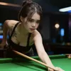 susu2322711