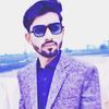 mashid09