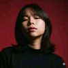 yuriaiko10