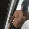 negronnimartinez