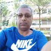 user2190695661709s