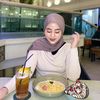 inisial n