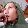 wahyudiriza_29