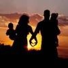 cuoc_song_tuoi_dep33