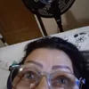 eliane.p.s8