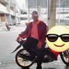 mananadnan4