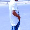 sudhaanibhong