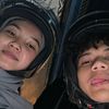ibraajaaa_