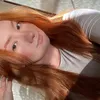 isaaabeeela_