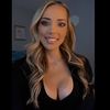 andie_scognamillo