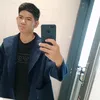 azorestyler