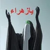 user3240050810595