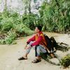 nndoo_57
