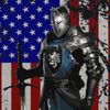 americancrusader96