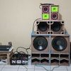 gavin_audio_miniatur