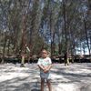 bamscombet