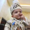 hussenali791