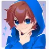 h_pro_yt