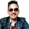mr.nilson_