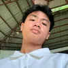 official_cejay